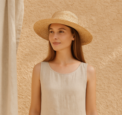 Roupas Leves Femininas: Conforto, Estilo e Sofisticação em Todas as Estações