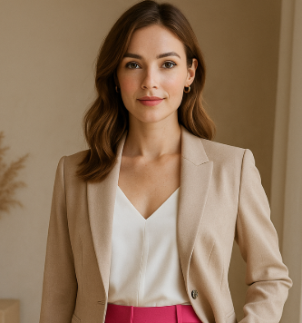 Look Esporte Fino Feminino: Como Acertar no Estilo com Elegância e Conforto
