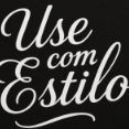 usecomestilo.com